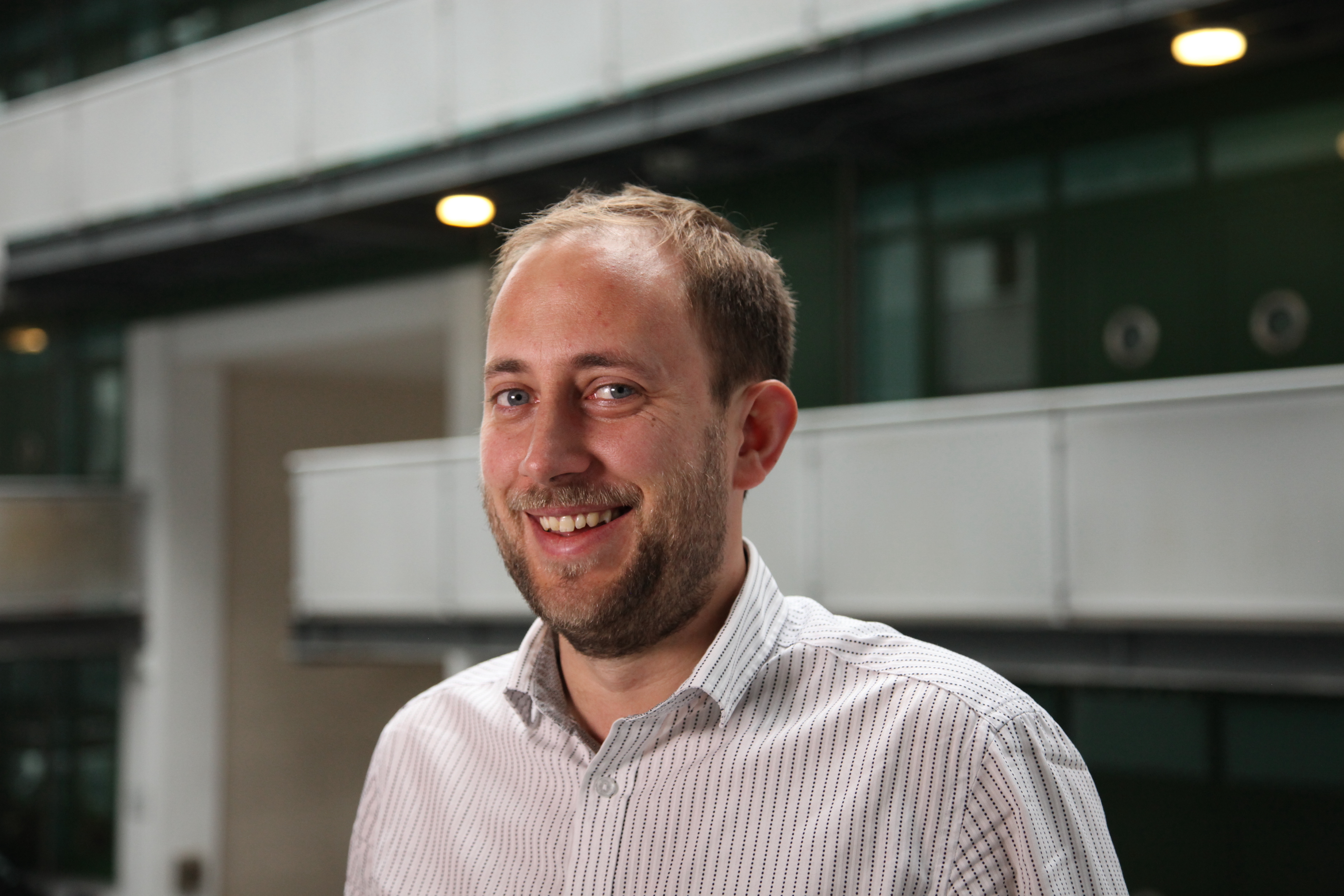 Ankur has that rare ability to apply a deep technical understanding to commercial problems and opportunities. From the outset, his primary focus has been on practical applications of generative AI, which has really opened my eyes to how it can create value in the real world. logo